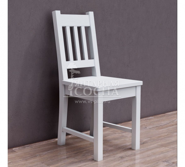 Стул Инкери Стул Инкери