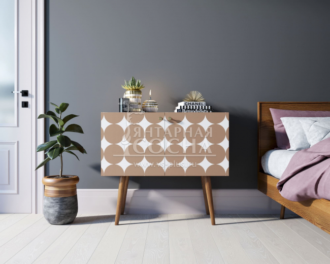     "Berber"   17  BB13/Print_17