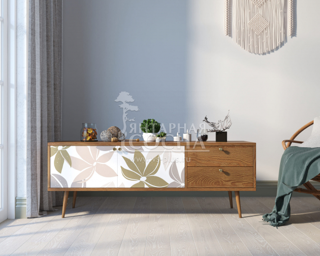  "Berber"      27   BB27/Print_27