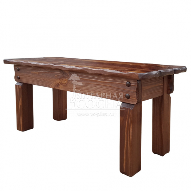 Лавка Медведь Лавка Медведь