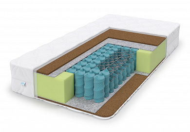  Lonax Baby Cocos-TFK ()