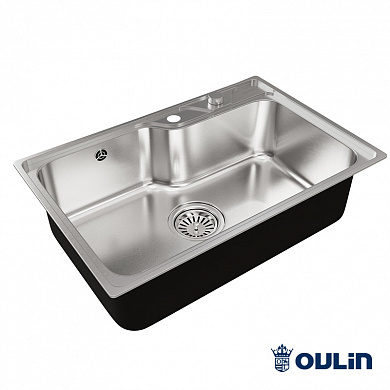 ����� Oulin OL-CS210