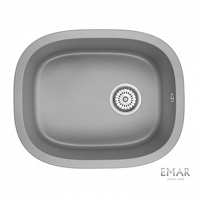 ����� EMAR 1560 QUARTZ