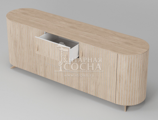 ����� ECLIPSE ��������������� ��-803 (������� ���)