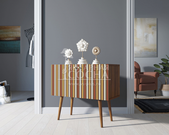     "Berber"   20  BB13/Print_20