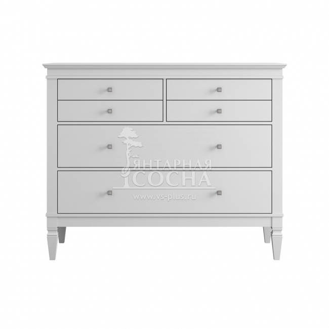 ����� �����-� 042