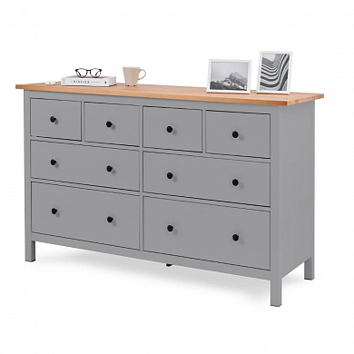 ����� 8 ������ ������ �����