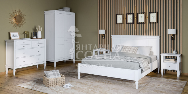 (1.1.1) ������� ����� 160 (����� ���)