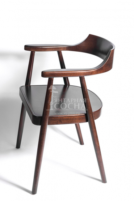 ���������� Mercurius ������� ������ ����