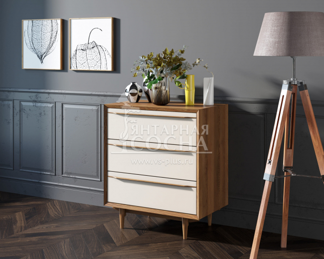     "Bruni white"     BR07WH