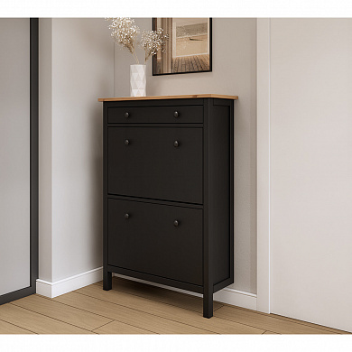 �������� 3 ����� ������ �����