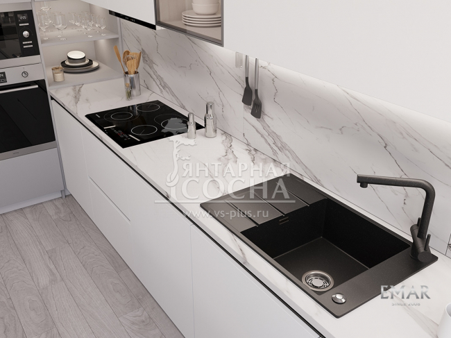 ����� EMAR 1780 QUARTZ