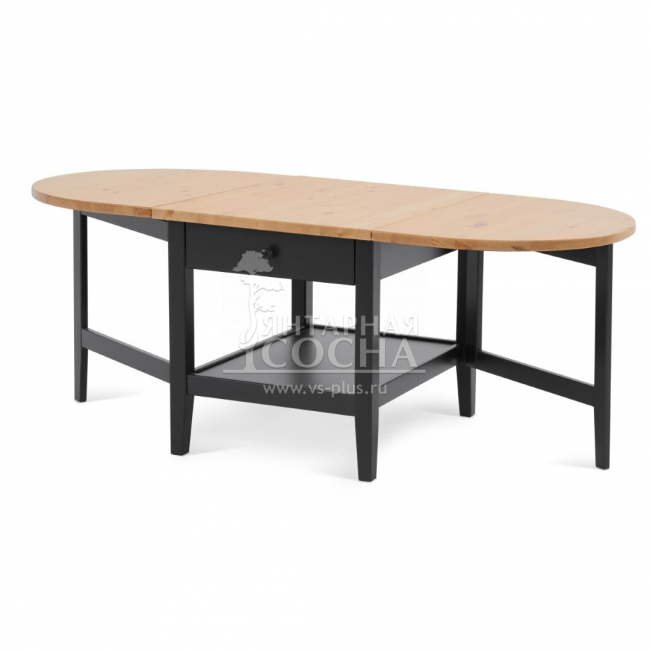 Журнальный стол ВУХТЫМ с ящиком Журнальный стол ВУХТЫМ с ящиком