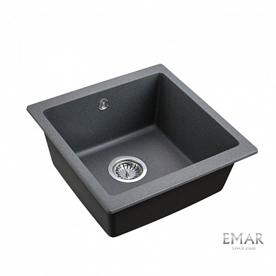 ����� EMAR 1455 QUARTZ