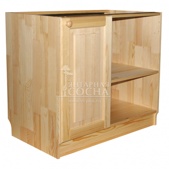 ����� ������-2 ����� ��� ���� 100 (1 �����) �/�