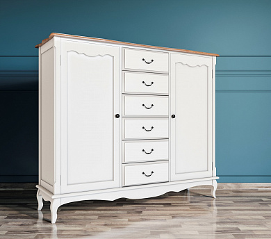  Leontina       ST9350