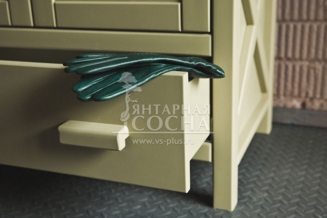 Шкаф платяной Армо Шкаф платяной Армо