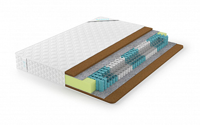  Lonax Cocos TFK 5 Zone