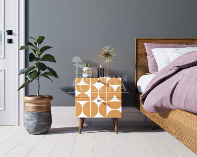  "Berber"    14   BB03/Print_14, 