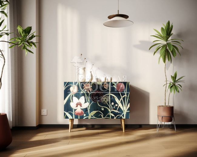  "Berber"      BB34/Print_54