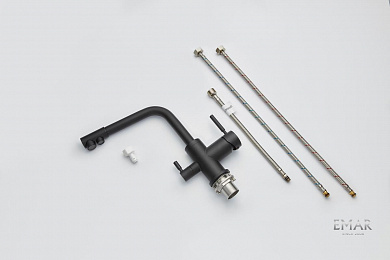 ��������� EMAR 3003