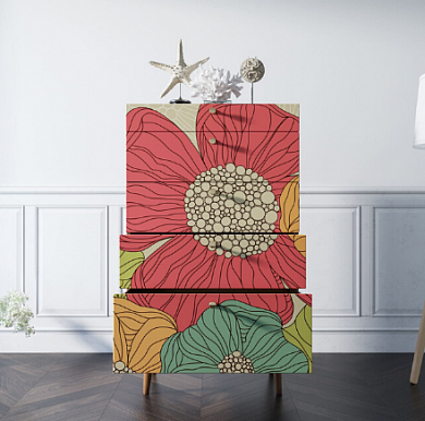 ����� ������� 