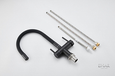 ��������� EMAR 3015