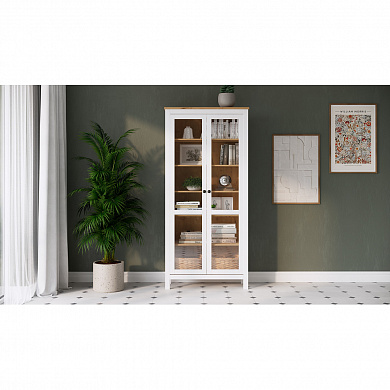 ���� ������� ������ ����� � ������� ��/��