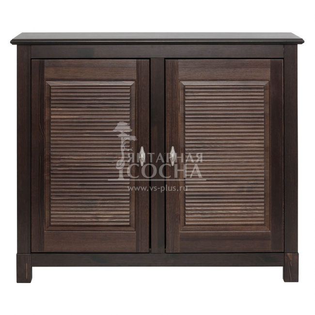 Комод Рауна 20 Комод Рауна 20