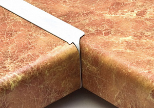 Планки для столешниц