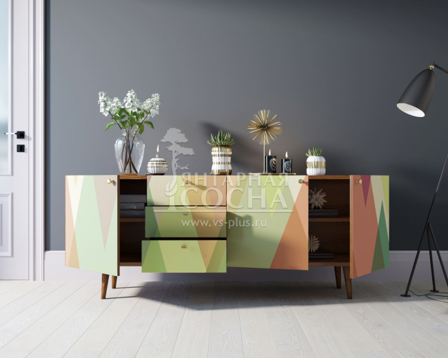 ����� "Berber" ���������� ����� 16 ��� BB11/Print_16