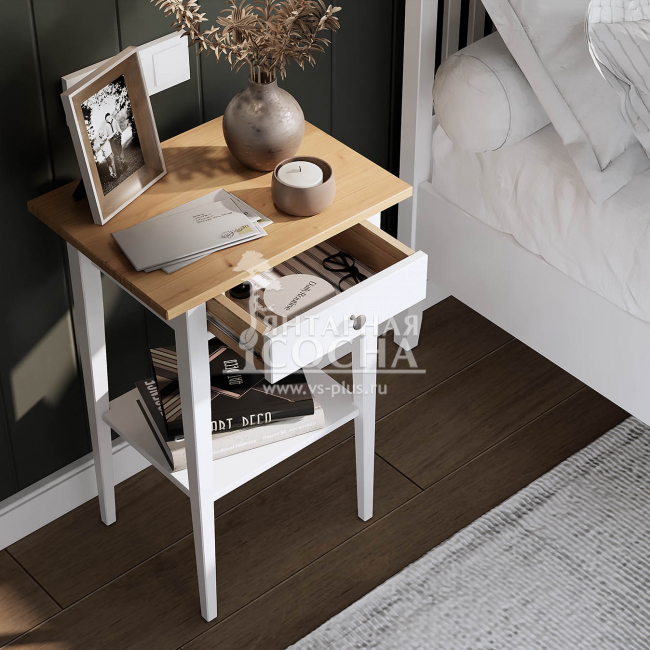 ����� ������������ 1 ���� ������ �����