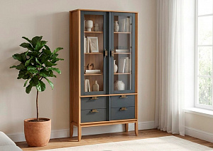 �������� �����