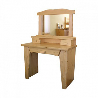 ���� ��������� � �������� �����������