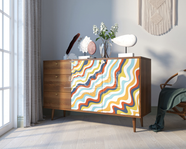  "Berber"      21   BB05/Print_21