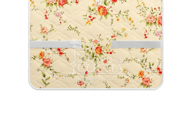 ������ Lonax LX 10