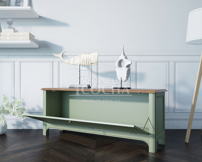  "Olivia"      GA1003-2
