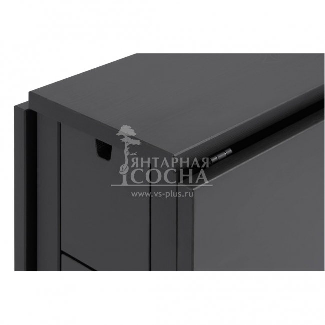 Стол книжка МЫРПОМ Стол книжка МЫРПОМ