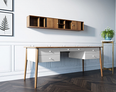 ������� ���� 