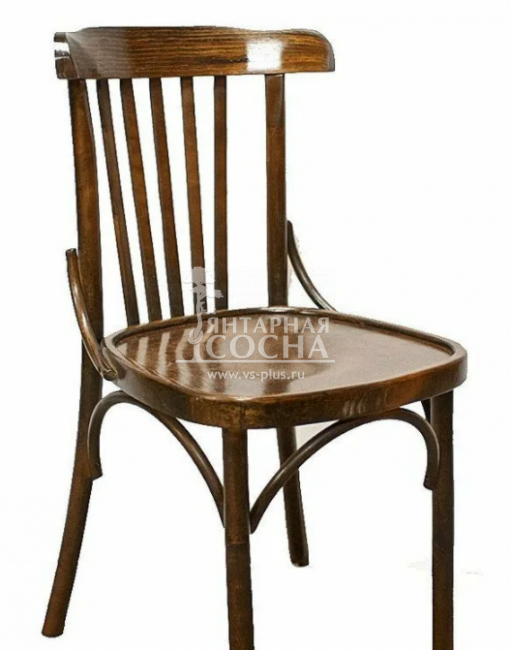 ���� ������� �������