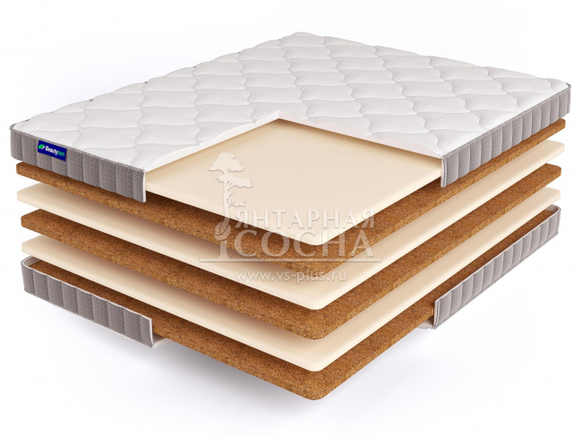 ������ BeautySon - Promo 13