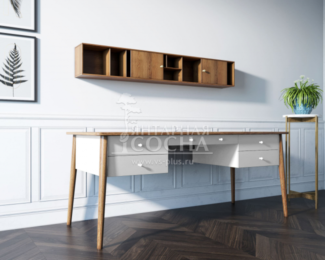 ������� ���� "Andersen" ��� AN11WH