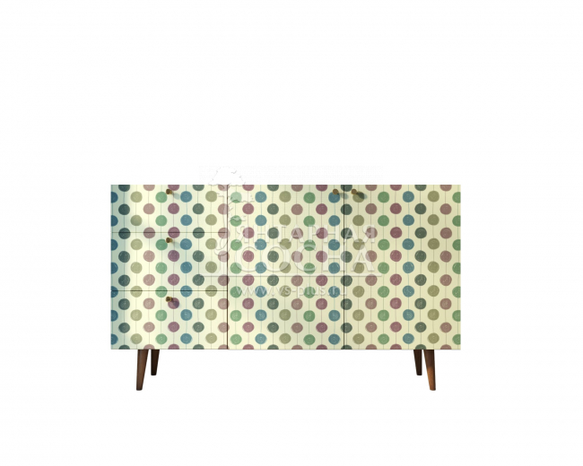 ����� "Berber" � ����� �������� � ������� ����� 24 ��� BB17/Print_24