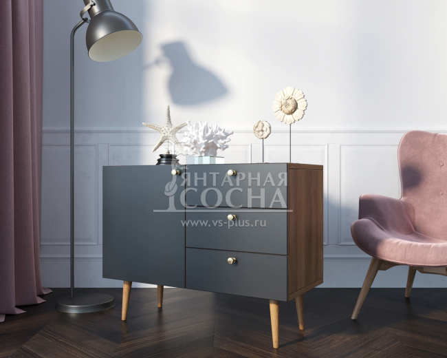 ����� "Berber" ��� ����� � ������ 33 ����� ��� BB34/Print_33