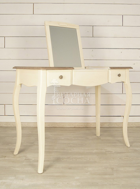 ��������� ���� "Leontina" ��� ST9309