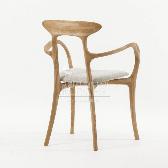 Стул Линда Комфорт Стул Линда Комфорт