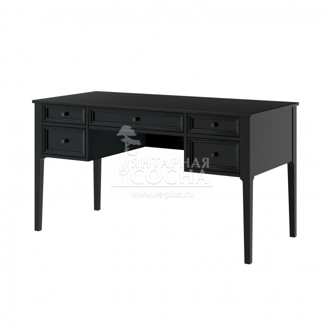 Стол письменный Квадро-С 05 Стол письменный Квадро-С 05