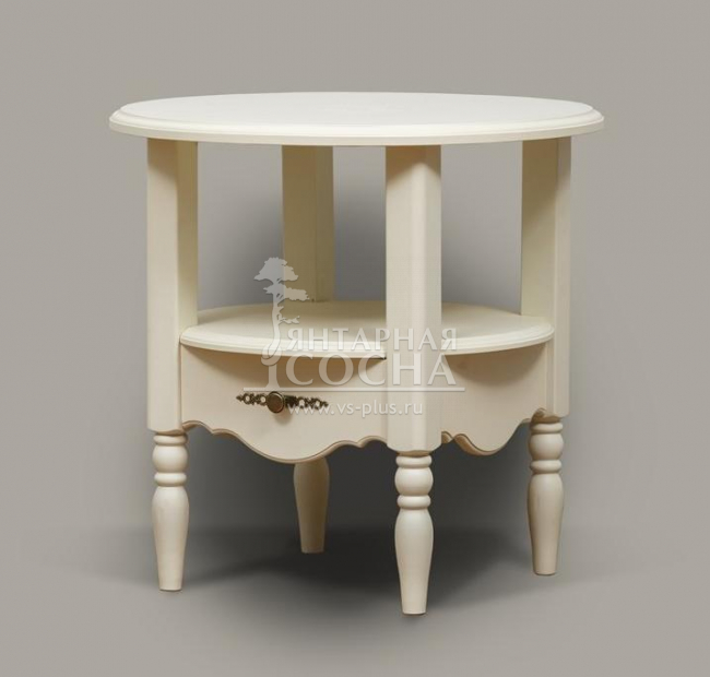 Столик Валенсия 2-29 Столик Валенсия 2-29