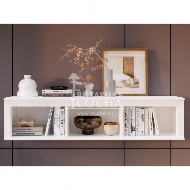 ����� �������� ������ �����