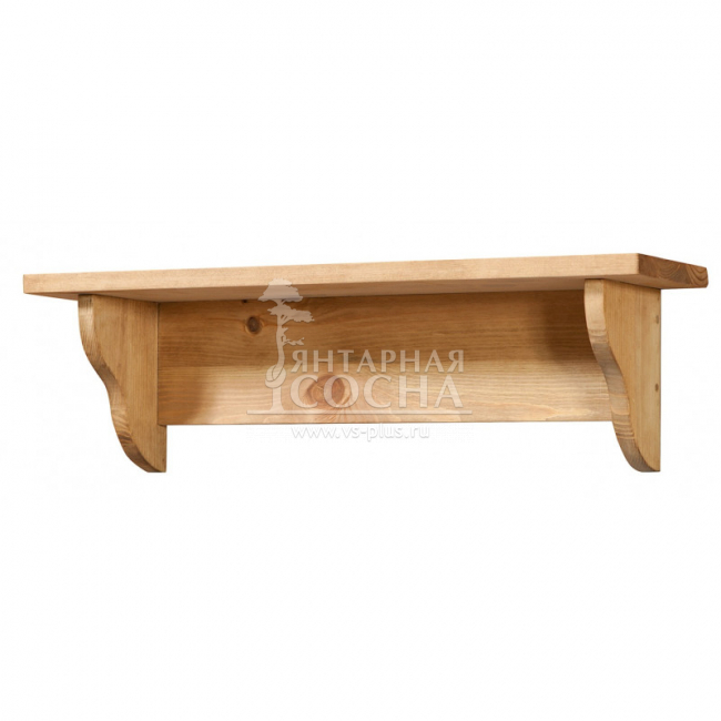 Полка Прованс KAE17 Полка Прованс KAE17